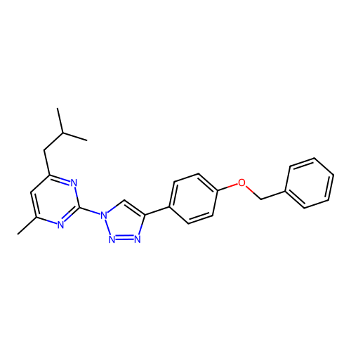 1W-0907 structure