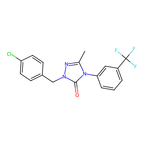 1W-0956 structure