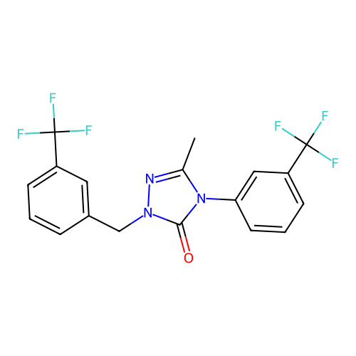 1W-0959 structure
