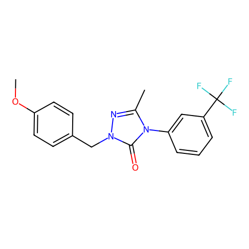 1W-0961 structure