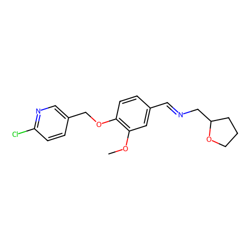 1X-0880 structure