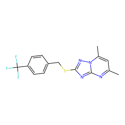 1Y-0806 structure