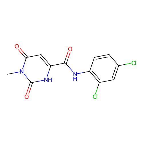 2K-508S structure
