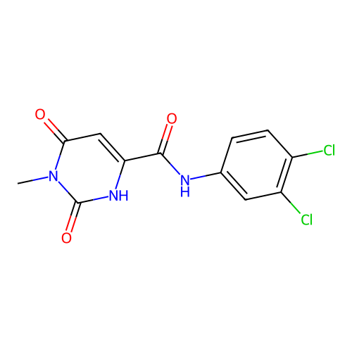 2K-627S structure