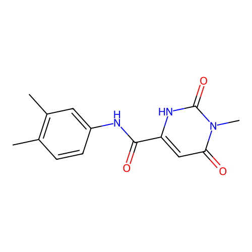 2K-634S structure