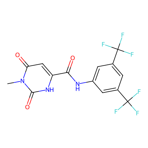 2K-637S structure