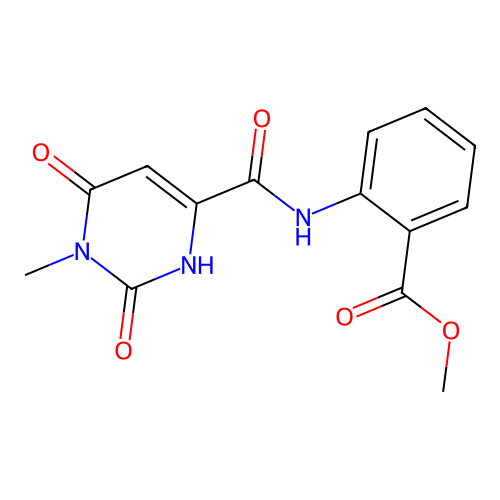 2K-638S structure