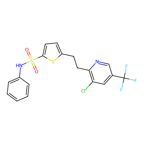 2L-029 structure