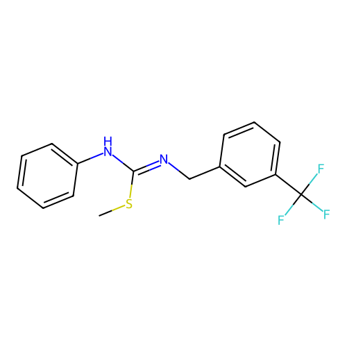 2M-322S structure