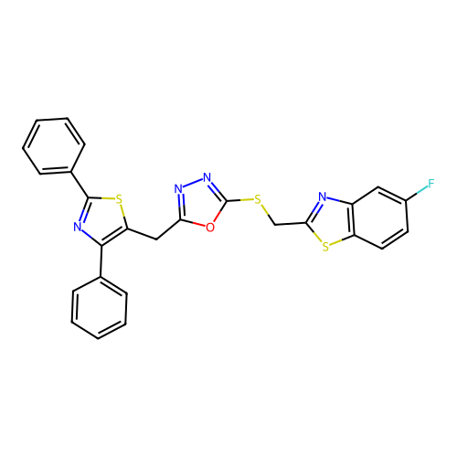 2N-528S structure