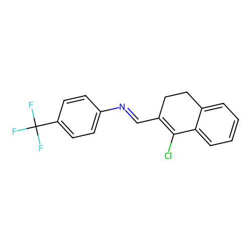 2P-658S structure