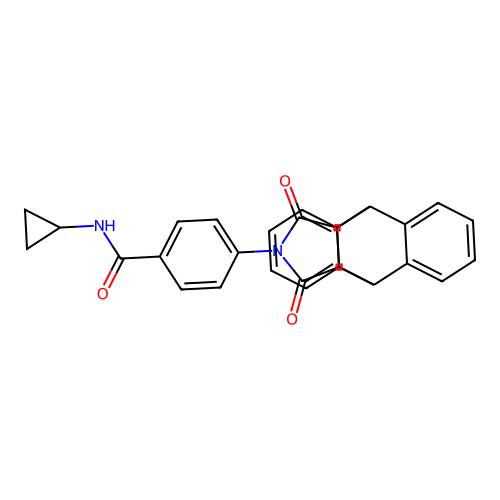 2R-1136 structure