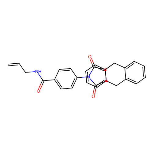 2R-1140 structure