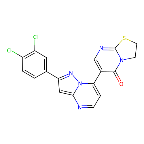 2T-0007 structure