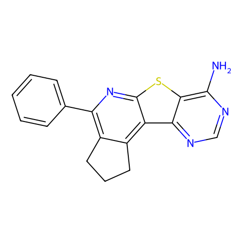 2T-0247 structure