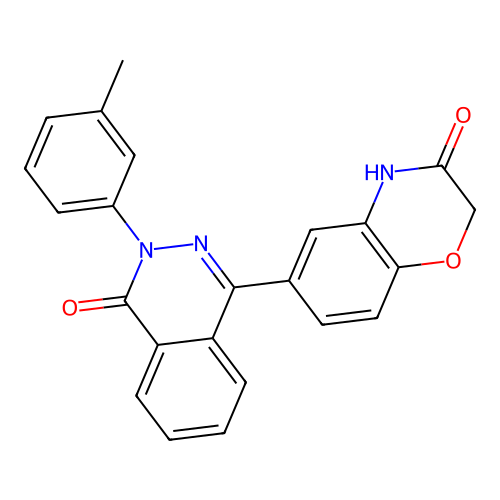 2T-0365 structure