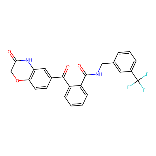 2T-0367 structure