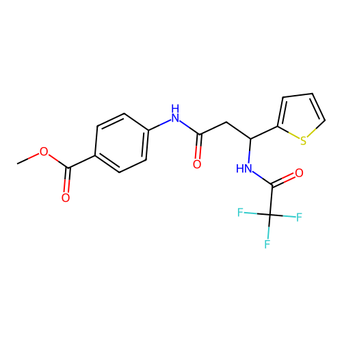 2T-0606 structure