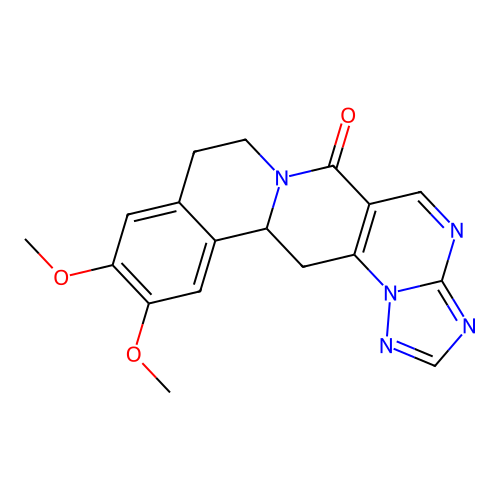 2T-0840 structure