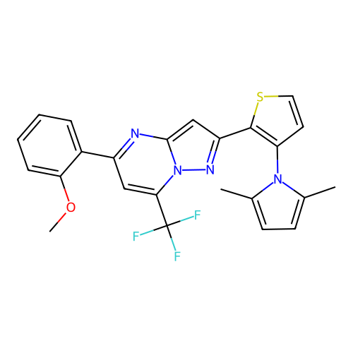 2T-0864 structure