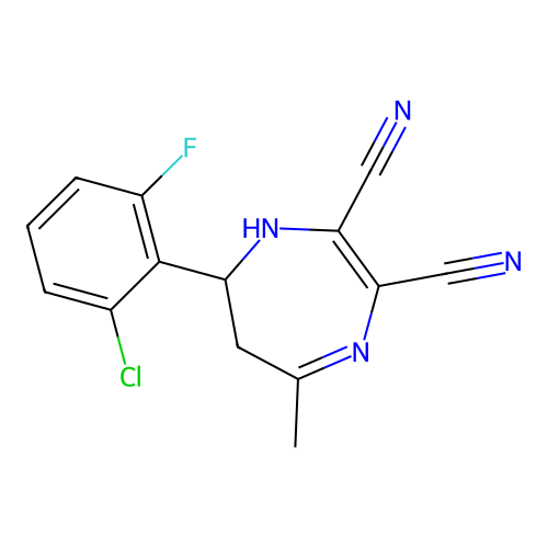 Bionet2_001258 structure