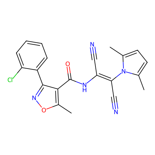 2W-0252 structure