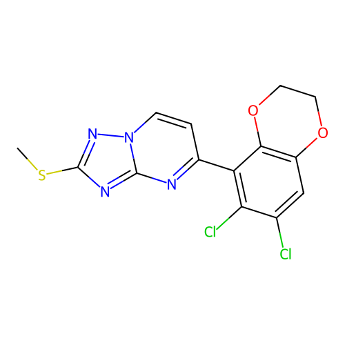 2W-0349 structure