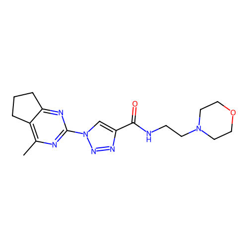 2W-0808 structure