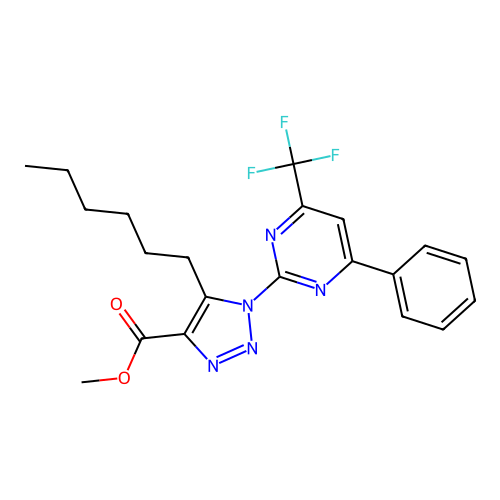 2W-0811 structure