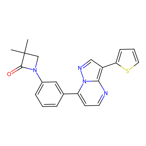 2W-0819 structure
