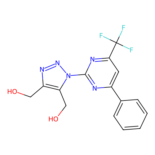 2W-0835 structure
