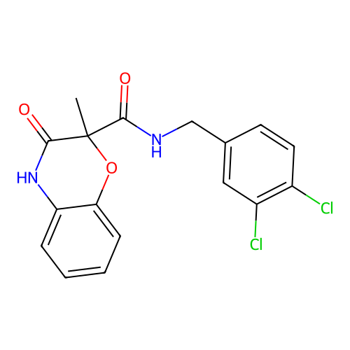 2X-0826 structure