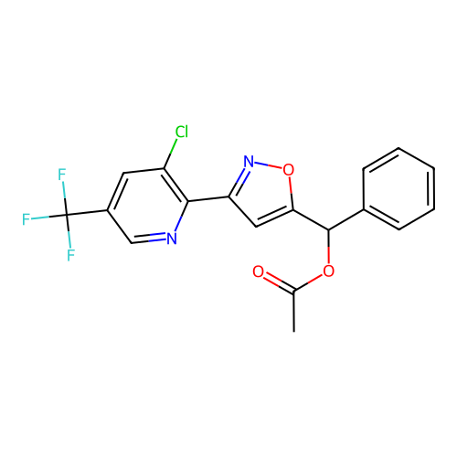 3G-079 structure