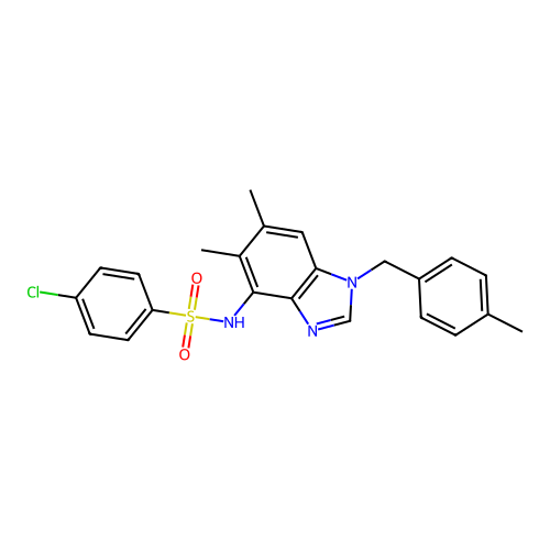 3J-372S structure