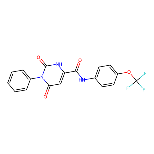 3K-566S structure