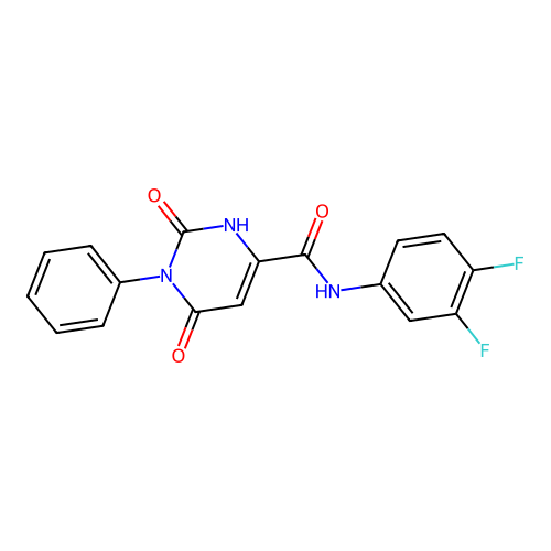 3K-568S structure