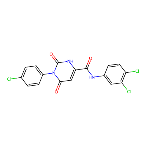 3K-633S structure