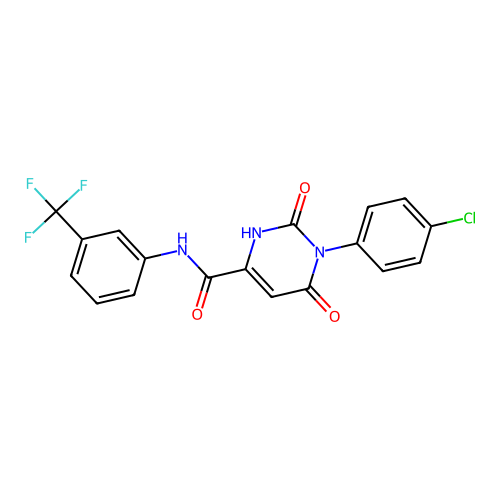 3K-638S structure