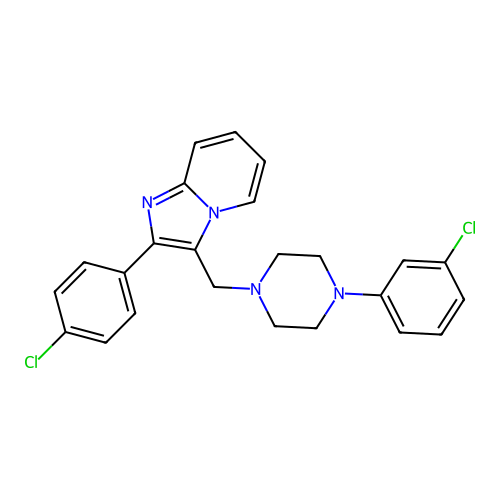 3N-504S structure