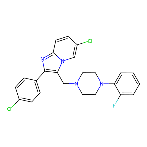 3N-514S structure