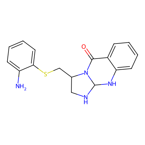 3P-315S structure
