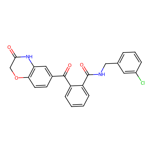 3T-0218 structure