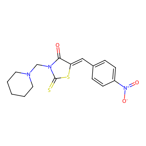 A0384/0017631 structure