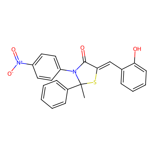 RefChem:1071693 structure