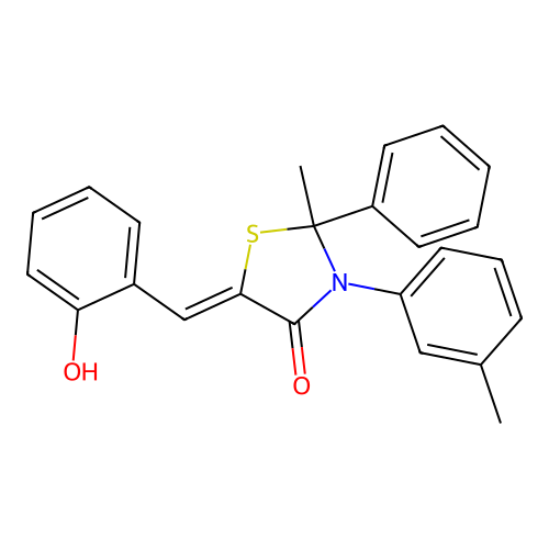RefChem:1071692 structure