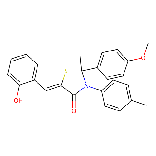 RefChem:1071689 structure