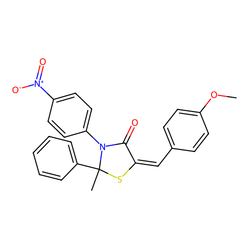 RefChem:1071704 structure