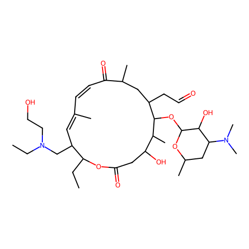 RefChem:1100604 structure