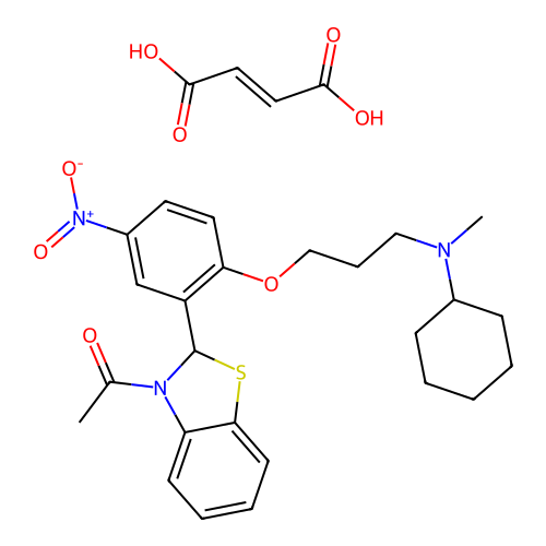 RefChem:1079358 structure