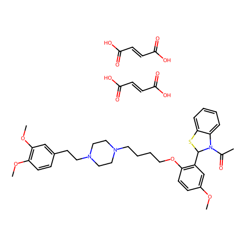 RefChem:1079359 structure